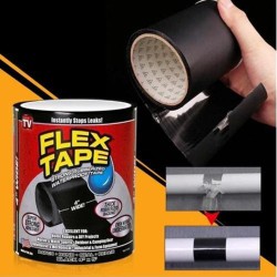 Waterproof Leak Pipe Repair Tape