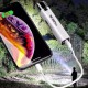 2-in-1 USB Rechargeable Flashlight Power Bank 2-in-1 USB Rechargeable Flashlight Power Bank