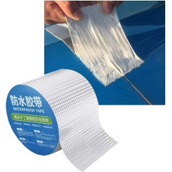 Original Waterproof Flex Tape Best Quality 250+ Gram