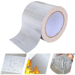 ORIGINAL FLEX HIGH-DENSITY WATERPROOF Butyl Sealing Tape