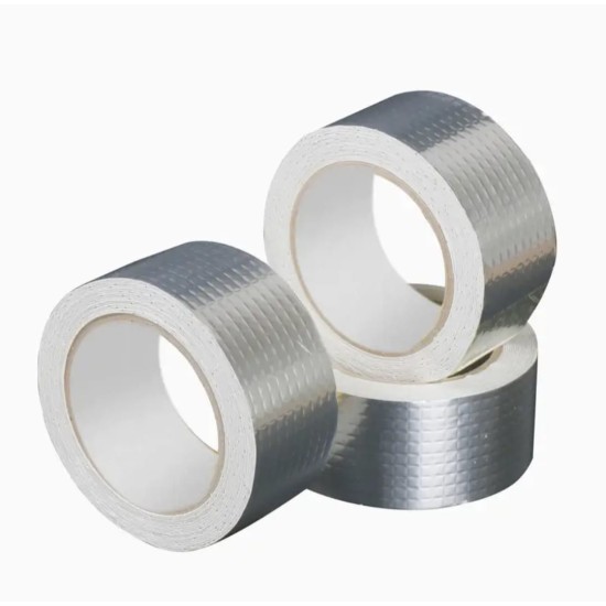 ORIGINAL FLEX HIGH-DENSITY WATERPROOF Butyl Sealing Tape ORIGINAL FLEX HIGH-DENSITY WATERPROOF Butyl Sealing Tape
