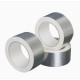 ORIGINAL FLEX HIGH-DENSITY WATERPROOF Butyl Sealing Tape ORIGINAL FLEX HIGH-DENSITY WATERPROOF Butyl Sealing Tape