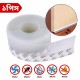 1Piece 5 Meter Silicone Door & Window Gap Sealing Strip