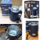 Powerful Electric Grinder Powerful Electric Grinder