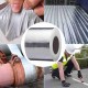 ORIGINAL FLEX HIGH-DENSITY WATERPROOF Butyl Sealing Tape ORIGINAL FLEX HIGH-DENSITY WATERPROOF Butyl Sealing Tape