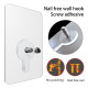Multipurpose 3Item Hook & Double Side Tap Multipurpose 3Item Hook & Double Side Tap