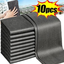 Magic-Cleaning-Cloth-10PC