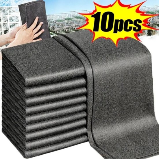 Magic-Cleaning-Cloth-10PC