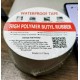 Original Waterproof Flex Tape Best Quality 250+ Gram