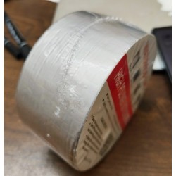 Original Waterproof Flex Tape Best Quality 250+ Gram
