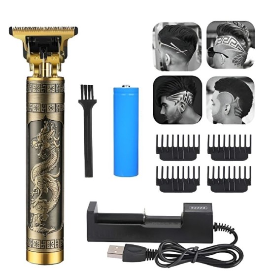 T9 Hair Cutting Trimmer T9 Hair Cutting Trimmer