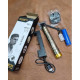 T9 Hair Cutting Trimmer T9 Hair Cutting Trimmer