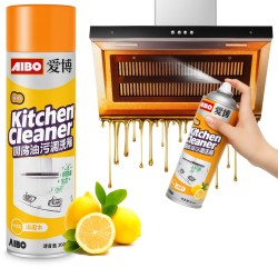 Kitchen Cleaner | 500 ML