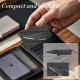 Folding Portable Credit Card Pocket Knife Folding Portable Credit Card Pocket Knife