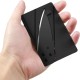 Folding Portable Credit Card Pocket Knife Folding Portable Credit Card Pocket Knife