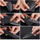 Folding Portable Credit Card Pocket Knife Folding Portable Credit Card Pocket Knife